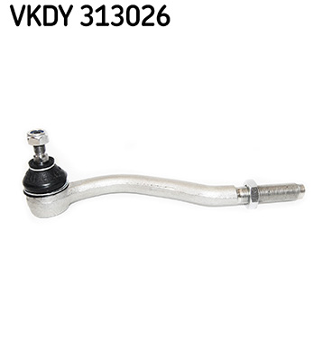 Tie Rod End - VKDY 313026 SKF